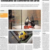 cronica-universitaria-26-05-2015 (1) cronica-universitaria-26-05-2015 (1)