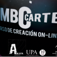 COMBOBASES COMBOBASES