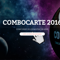 obrasseleccionadascombocarte obrasseleccionadascombocarte