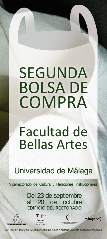 bellas artes malaga cultura exposicion bellas artes malaga