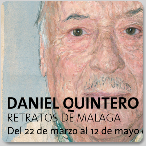 daniel quintero
