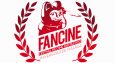 The organisation of Fantastic Film Festival of the University of […]