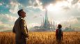   Título original: Tomorrowland Nacionalidad: Estados Unidos Producción: Walt Disney […]