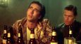 Troy (Nicolas Cage), Mad Dog (Willem Dafoe) y Diesel (Christopher […]