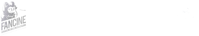 FANCINE2017