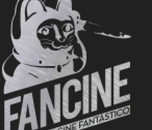 Bases Fancine 2019
